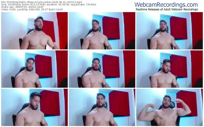2025/08/31/flirt4free-kyle-volkov-19-15-12
