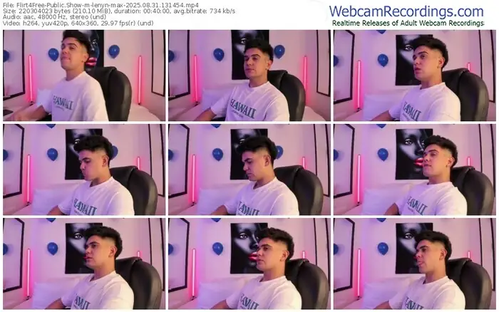 2025/08/31/flirt4free-lenyn-max-13-14-54