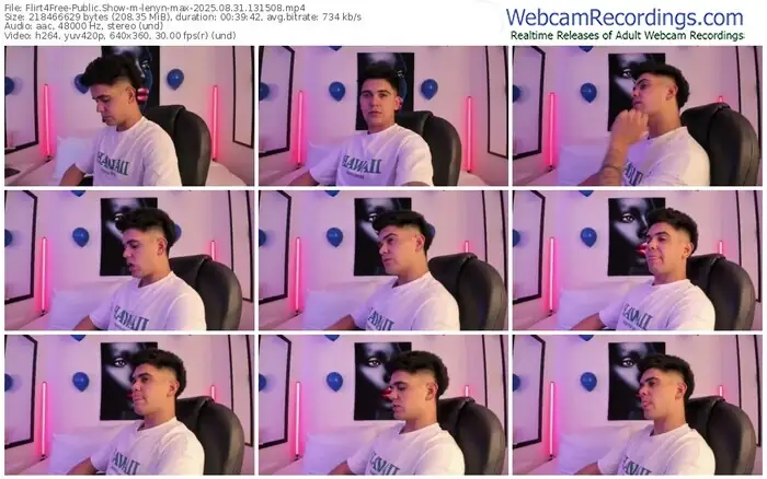 2025/08/31/flirt4free-lenyn-max-13-15-08