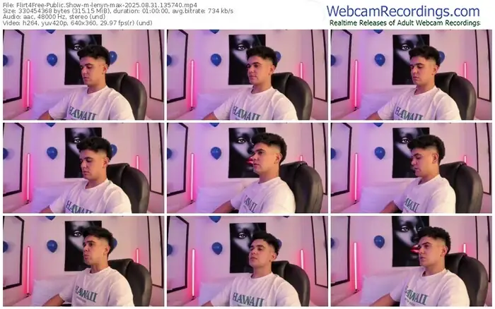 2025/08/31/flirt4free-lenyn-max-13-57-40