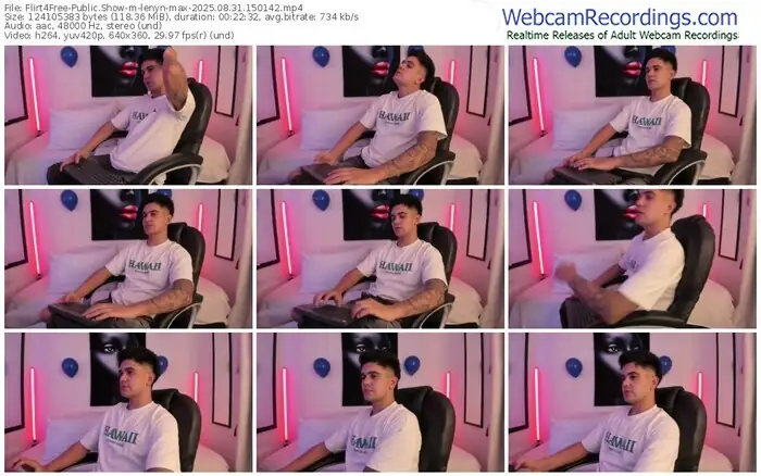 2025/08/31/flirt4free-lenyn-max-15-01-42