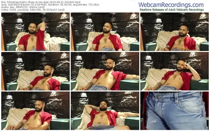 2025/08/31/flirt4free-leo-diaz-03-24-20