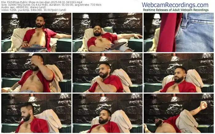 2025/08/31/flirt4free-leo-diaz-04-33-33