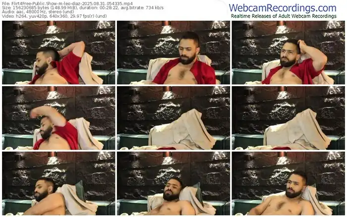 2025/08/31/flirt4free-leo-diaz-05-43-35