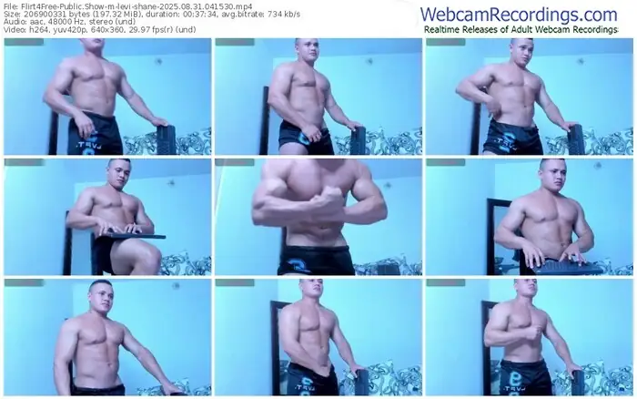2025/08/31/flirt4free-levi-shane-04-15-30