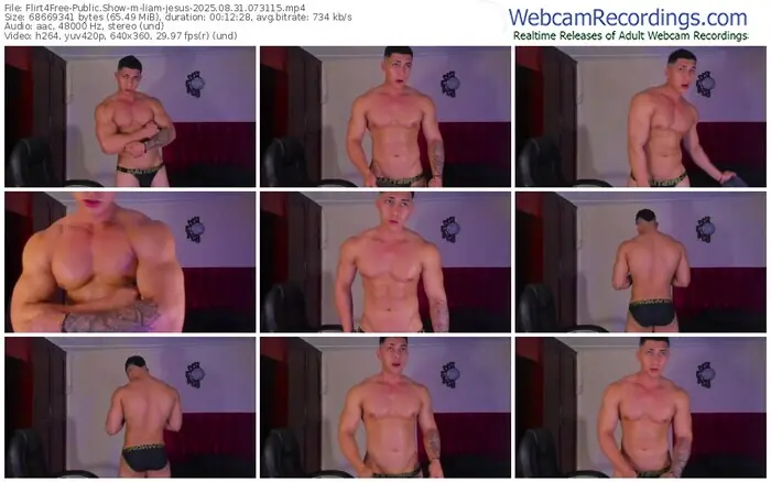2025/08/31/flirt4free-liam-jesus-07-31-15