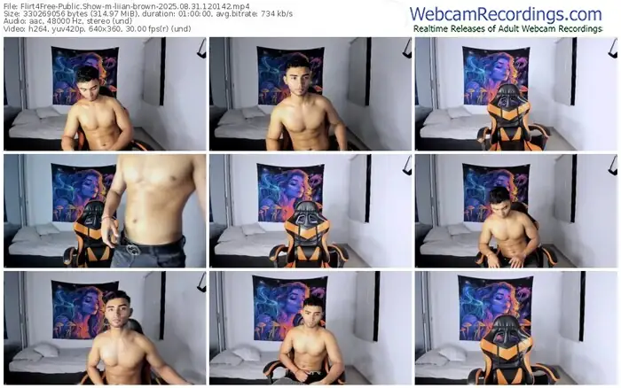 2025/08/31/flirt4free-liian-brown-12-01-42