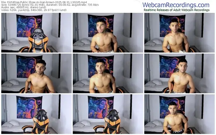 2025/08/31/flirt4free-liian-brown-13-02-45