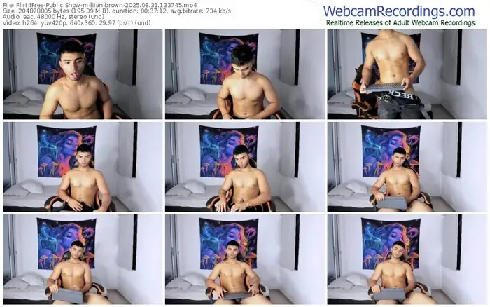 2025/08/31/flirt4free-liian-brown-13-37-45