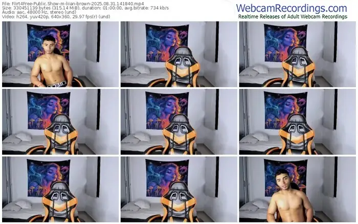 2025/08/31/flirt4free-liian-brown-14-18-40