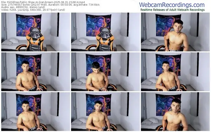 2025/08/31/flirt4free-liian-brown-15-28-14