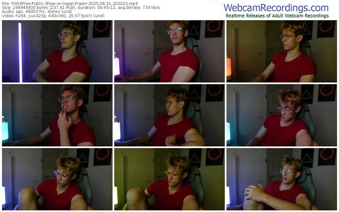 2025/08/31/flirt4free-logan-fraser-20-20-23