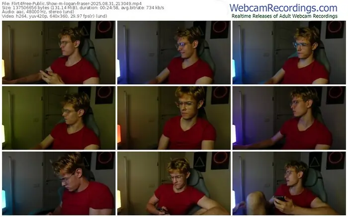 2025/08/31/flirt4free-logan-fraser-21-30-49