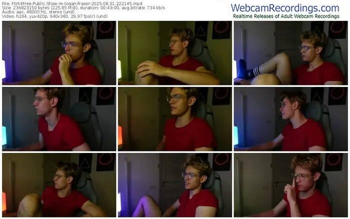 2025/08/31/flirt4free-logan-fraser-22-21-45
