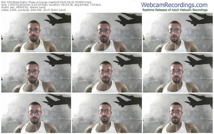 2025/08/31/flirt4free-lucias-crawford-00-09-50