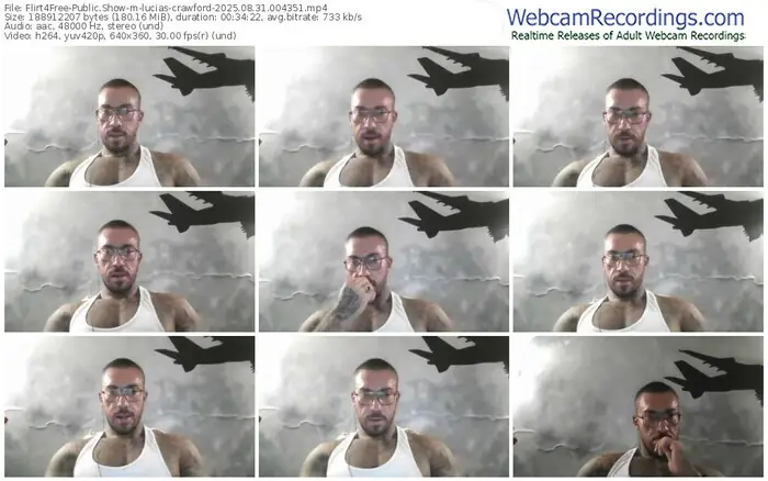 2025/08/31/flirt4free-lucias-crawford-00-43-51