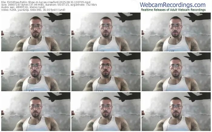 2025/08/31/flirt4free-lucias-crawford-19-37-05