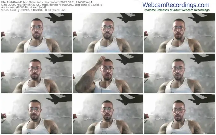 2025/08/31/flirt4free-lucias-crawford-19-46-07