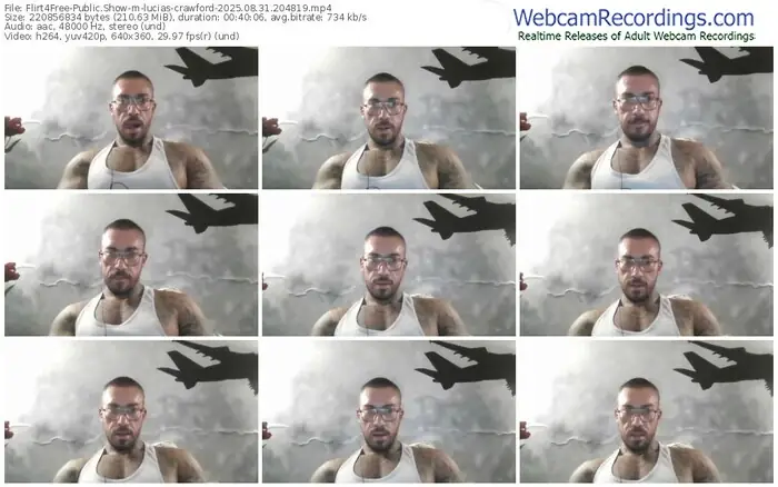 2025/08/31/flirt4free-lucias-crawford-20-48-19
