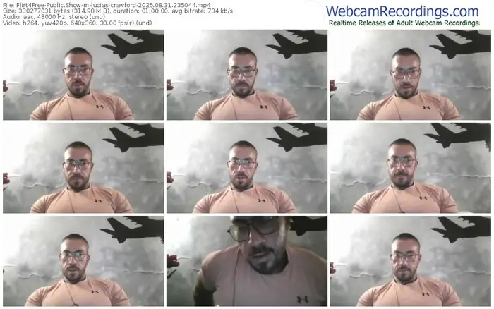2025/08/31/flirt4free-lucias-crawford-23-50-44