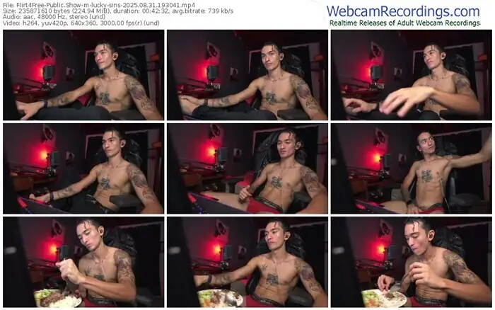 2025/08/31/flirt4free-lucky-sins-19-30-41