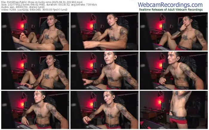 2025/08/31/flirt4free-lucky-sins-20-19-02