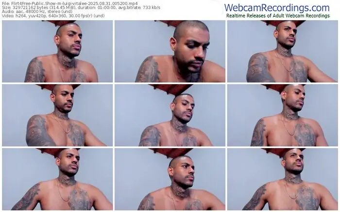 2025/08/31/flirt4free-luigi-vitalee-00-52-00