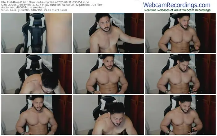 2025/08/31/flirt4free-luis-baptista-03-06-54