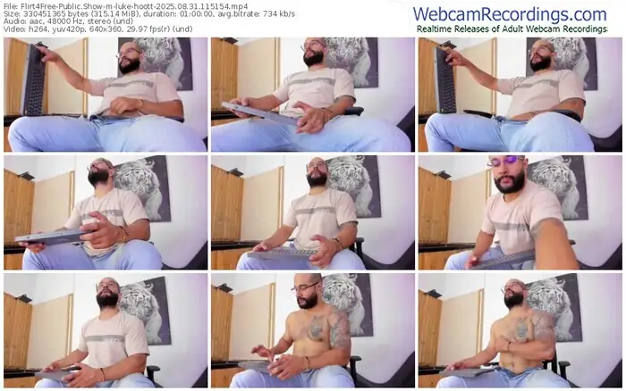 2025/08/31/flirt4free-luke-hoott-11-51-54