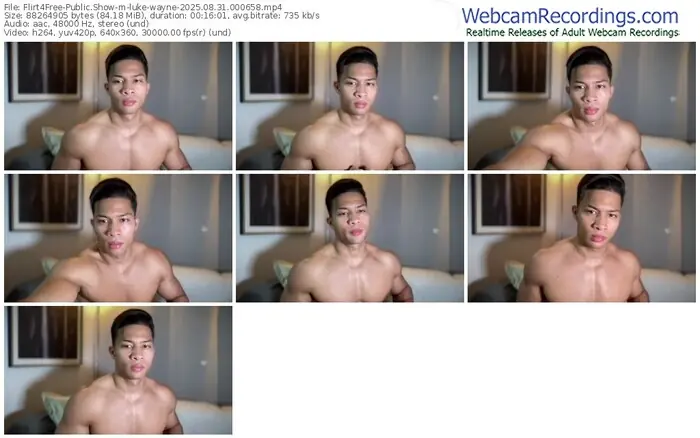 2025/08/31/flirt4free-luke-wayne-00-06-58