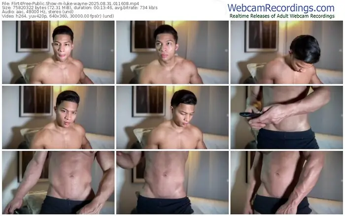 2025/08/31/flirt4free-luke-wayne-01-16-08
