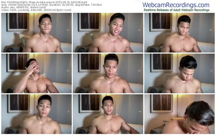 2025/08/31/flirt4free-luke-wayne-02-01-08