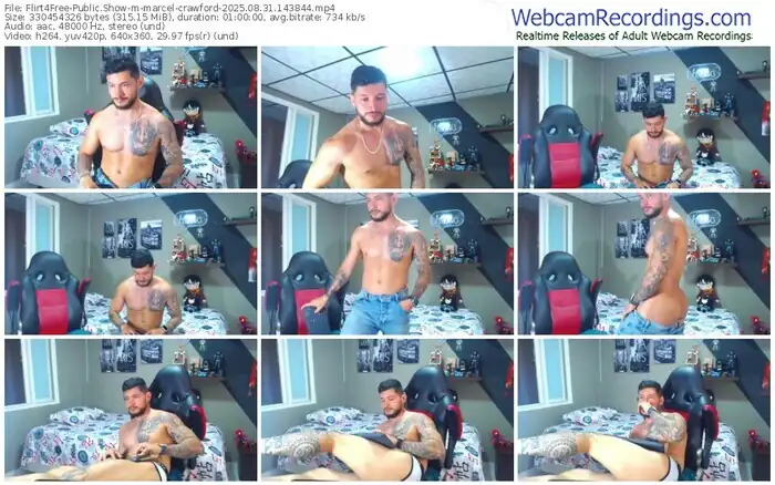 2025/08/31/flirt4free-marcel-crawford-14-38-44