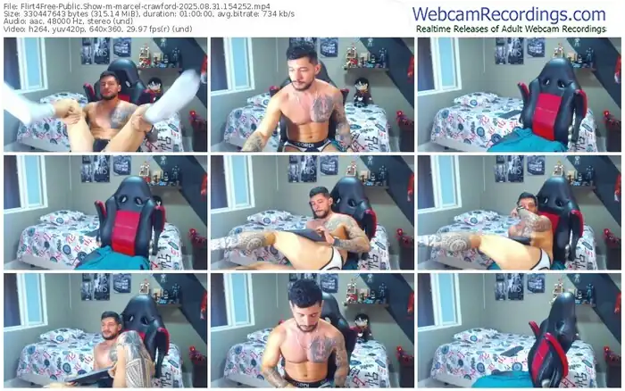 2025/08/31/flirt4free-marcel-crawford-15-42-52