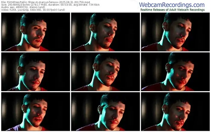 2025/08/31/flirt4free-marcus-fenixxx-20-17-59