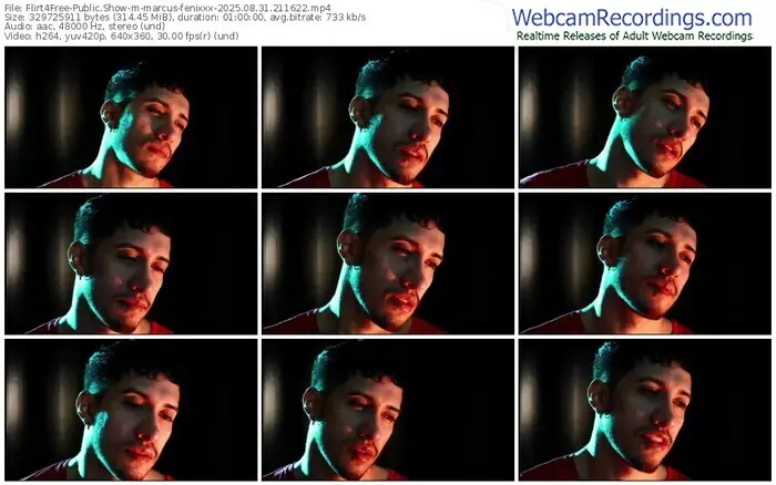 2025/08/31/flirt4free-marcus-fenixxx-21-16-22