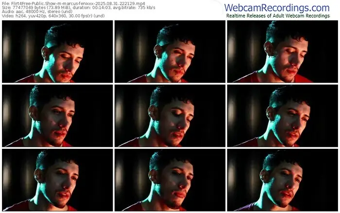 2025/08/31/flirt4free-marcus-fenixxx-22-21-29
