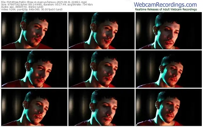 2025/08/31/flirt4free-marcus-fenixxx-22-46-11