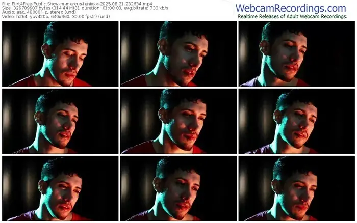 2025/08/31/flirt4free-marcus-fenixxx-23-26-34