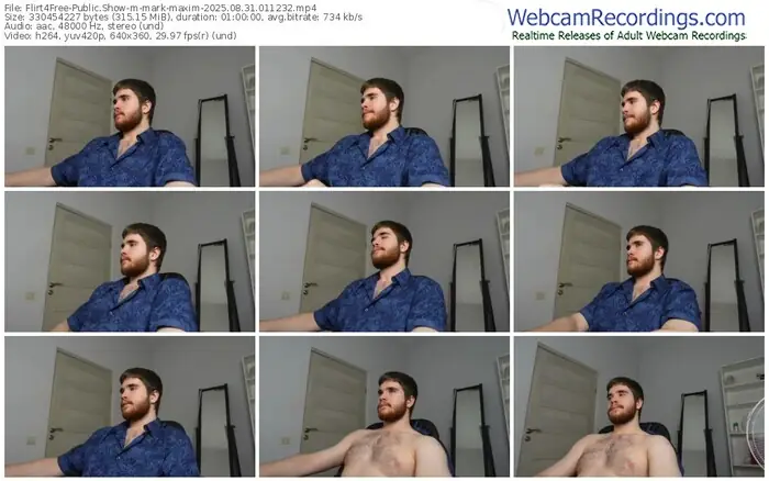 2025/08/31/flirt4free-mark-maxim-01-12-32
