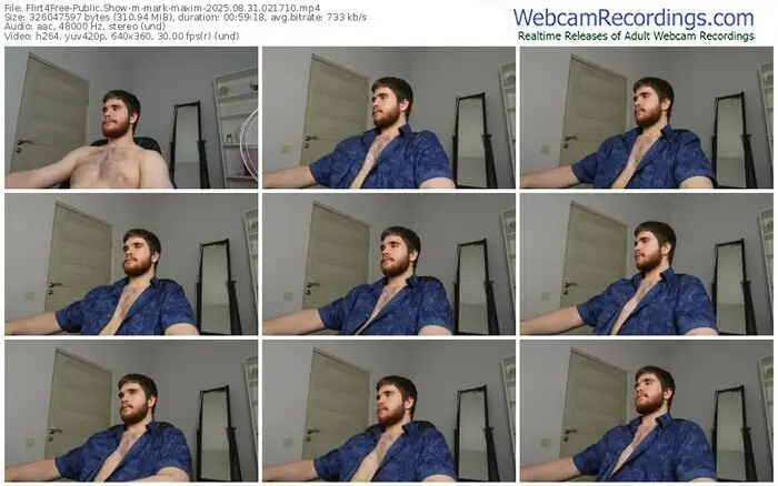 2025/08/31/flirt4free-mark-maxim-02-17-10