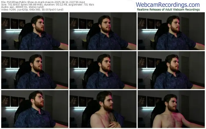 2025/08/31/flirt4free-mark-maxim-22-27-30