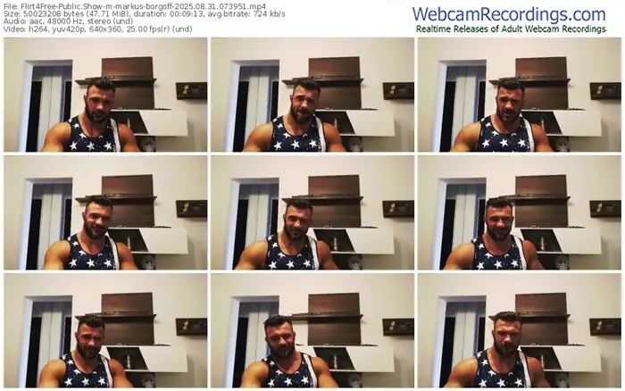 2025/08/31/flirt4free-markus-borgoff-07-39-51