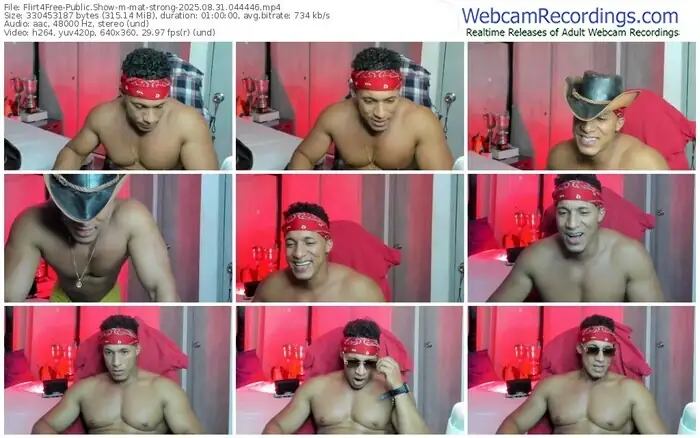 2025/08/31/flirt4free-mat-strong-04-44-46