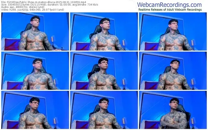 2025/08/31/flirt4free-mateo-diluca-19-36-59