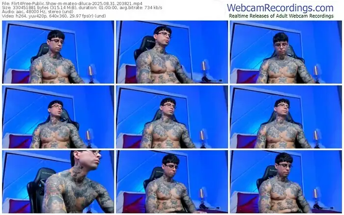 2025/08/31/flirt4free-mateo-diluca-20-38-21