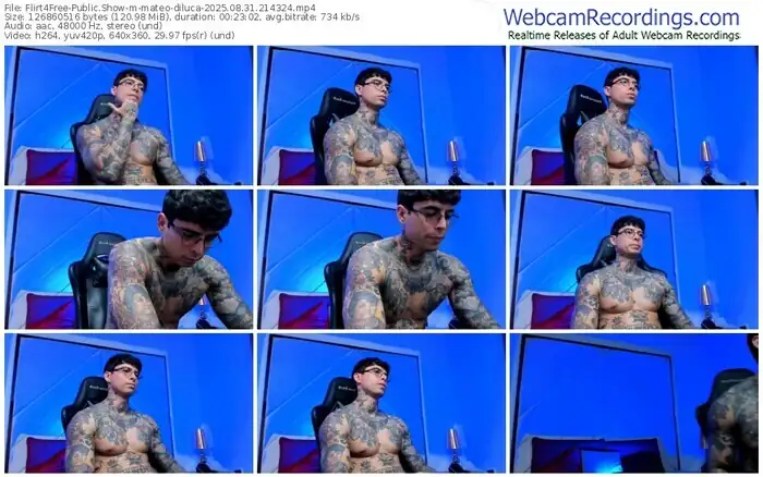 2025/08/31/flirt4free-mateo-diluca-21-43-24