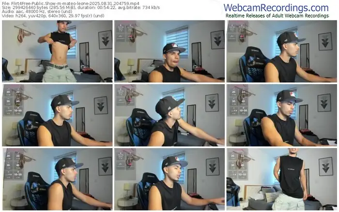 2025/08/31/flirt4free-mateo-leone-20-47-59