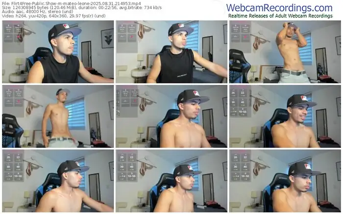 2025/08/31/flirt4free-mateo-leone-21-49-53