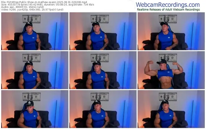 2025/08/31/flirt4free-mathew-evanz-02-32-08